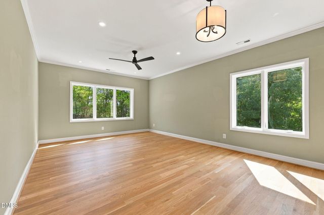 154 Leatherwood Lane, Chapel Hill, NC 27517