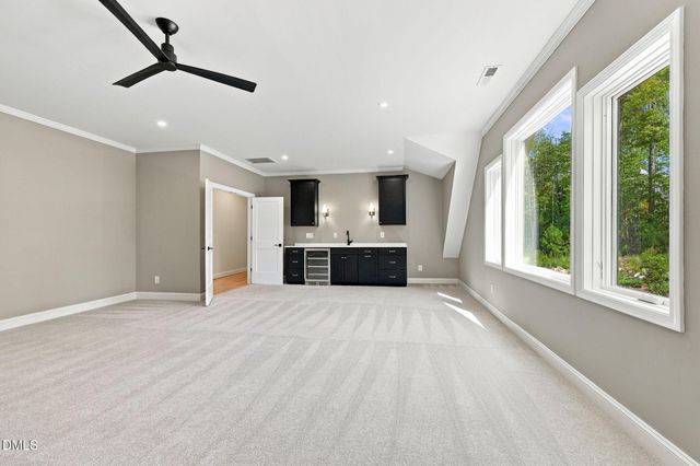 154 Leatherwood Lane, Chapel Hill, NC 27517