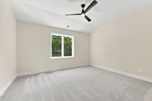 154 Leatherwood Lane, Chapel Hill, NC 27517