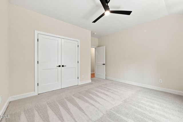 154 Leatherwood Lane, Chapel Hill, NC 27517