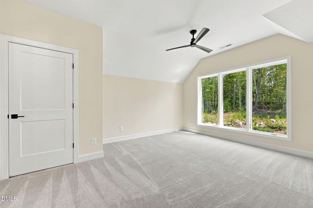 154 Leatherwood Lane, Chapel Hill, NC 27517