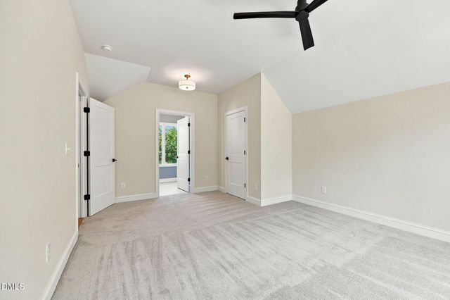154 Leatherwood Lane, Chapel Hill, NC 27517