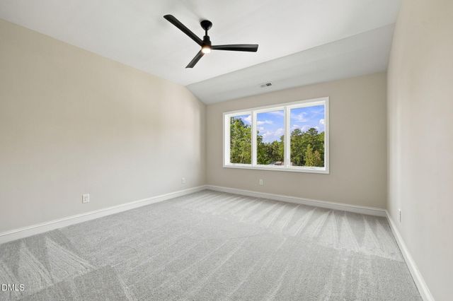 154 Leatherwood Lane, Chapel Hill, NC 27517