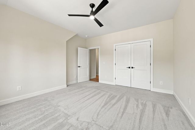 154 Leatherwood Lane, Chapel Hill, NC 27517