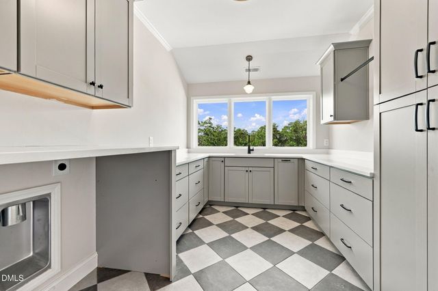 154 Leatherwood Lane, Chapel Hill, NC 27517