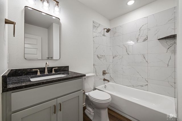 3619 Grape Creek Road, San Angelo, TX 76901