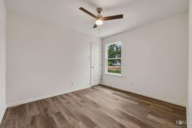 3619 Grape Creek Road, San Angelo, TX 76901