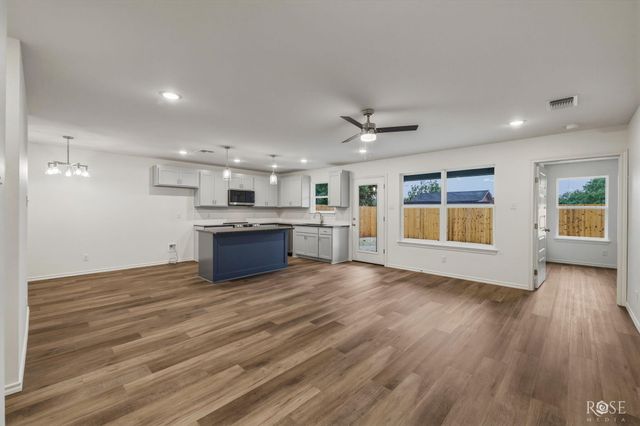 3619 Grape Creek Road, San Angelo, TX 76901