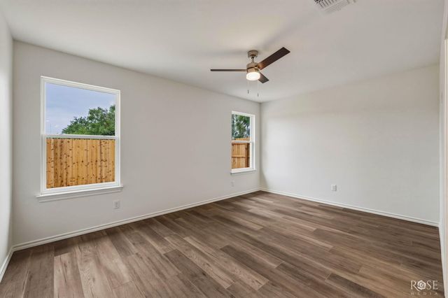 3619 Grape Creek Road, San Angelo, TX 76901