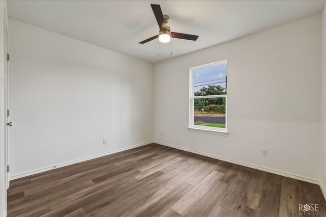 3619 Grape Creek Road, San Angelo, TX 76901