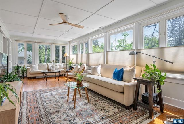 484 Pulis Avenue, Franklin Lakes, NJ 07417