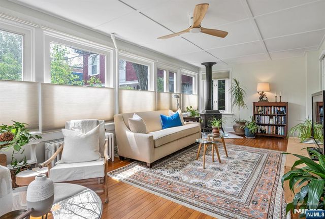 484 Pulis Avenue, Franklin Lakes, NJ 07417