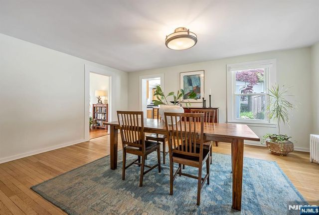 484 Pulis Avenue, Franklin Lakes, NJ 07417