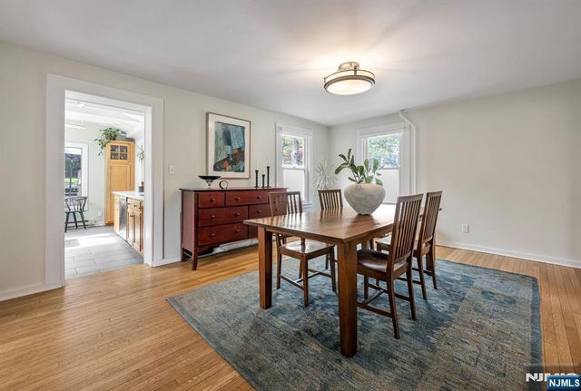 484 Pulis Avenue, Franklin Lakes, NJ 07417