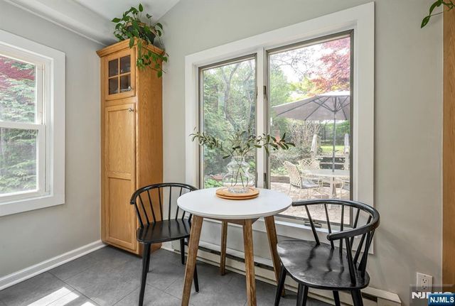 484 Pulis Avenue, Franklin Lakes, NJ 07417