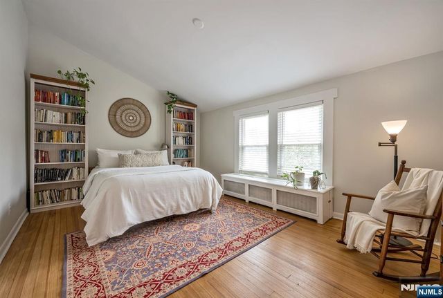 484 Pulis Avenue, Franklin Lakes, NJ 07417