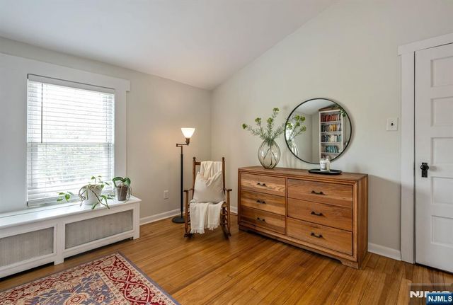 484 Pulis Avenue, Franklin Lakes, NJ 07417