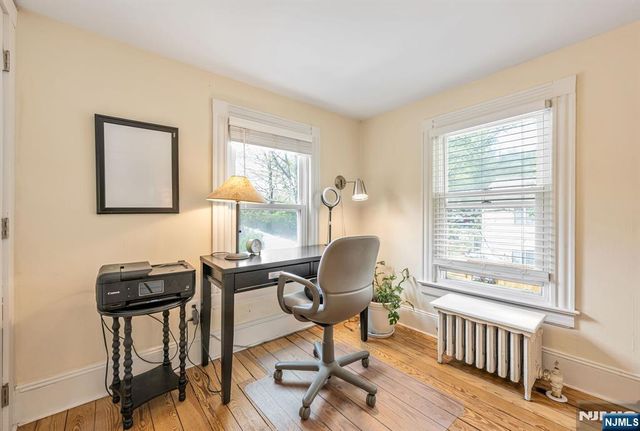 484 Pulis Avenue, Franklin Lakes, NJ 07417