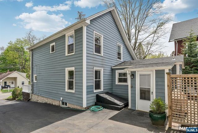 484 Pulis Avenue, Franklin Lakes, NJ 07417