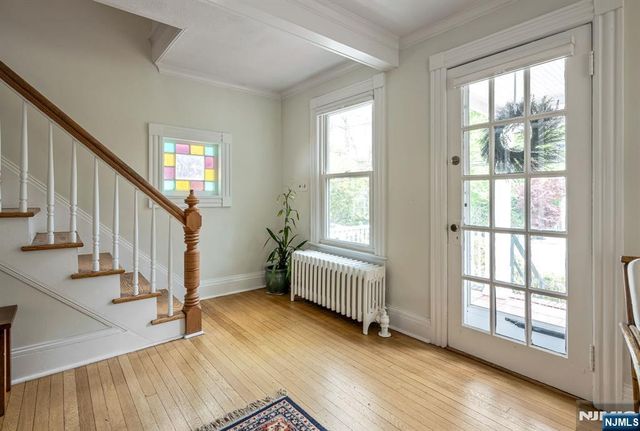 484 Pulis Avenue, Franklin Lakes, NJ 07417