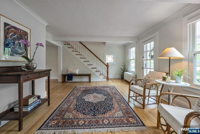 484 Pulis Avenue, Franklin Lakes, NJ 07417