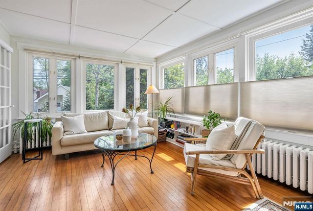 484 Pulis Avenue, Franklin Lakes, NJ 07417