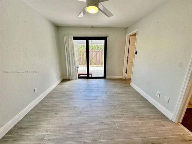 6300 Royal Woods Drive, Fort Myers, FL 33908