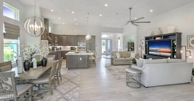 177 Aspen Way, Palm Coast, FL 32137