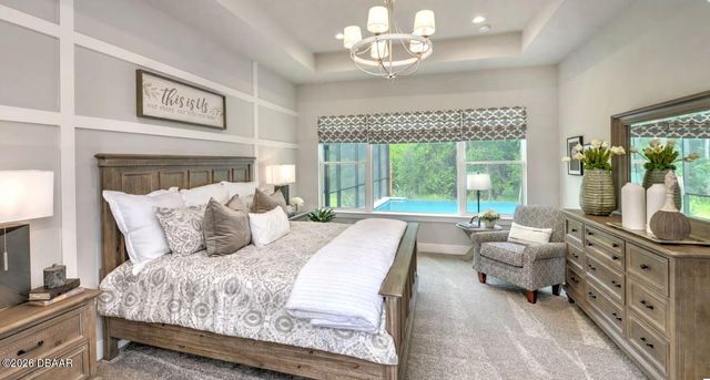 177 Aspen Way, Palm Coast, FL 32137