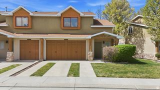 6672 S PINES POINT WAY, West Jordan, UT 84084