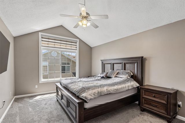 5462 Longview Court 1, Johnston, IA 50131