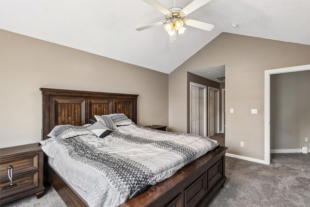 5462 Longview Court 1, Johnston, IA 50131