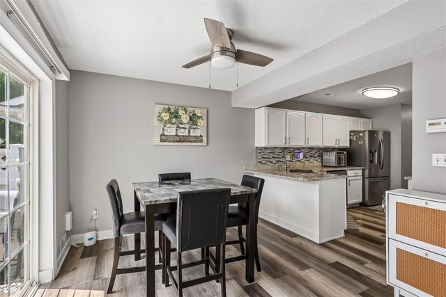 5462 Longview Court 1, Johnston, IA 50131