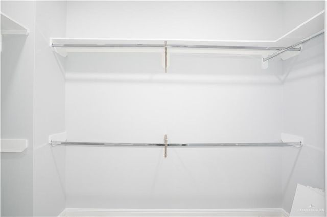 1107 W I Street, Mission, TX 78572