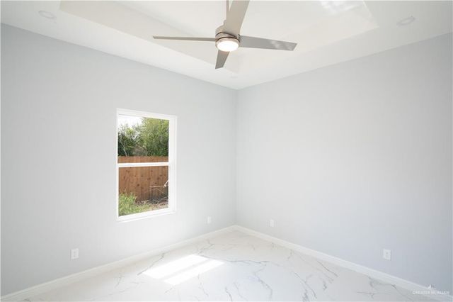 1107 W I Street, Mission, TX 78572