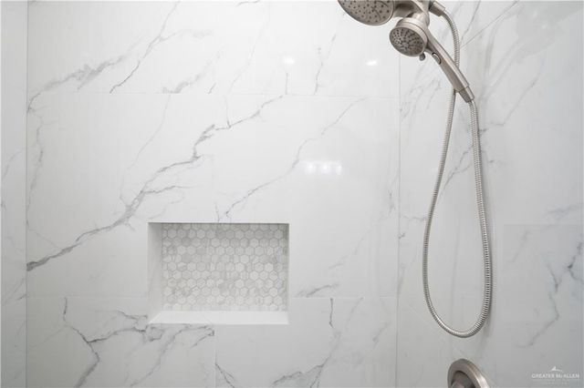 1107 W I Street, Mission, TX 78572