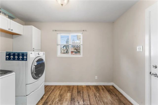 107 Brentwood, Tehachapi, CA 93561