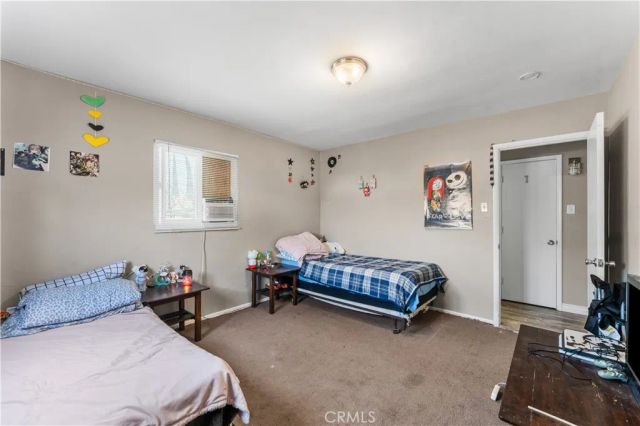 107 Brentwood, Tehachapi, CA 93561