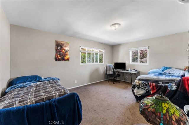107 Brentwood, Tehachapi, CA 93561
