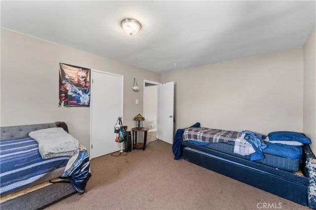 107 Brentwood, Tehachapi, CA 93561