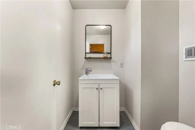 107 Brentwood, Tehachapi, CA 93561