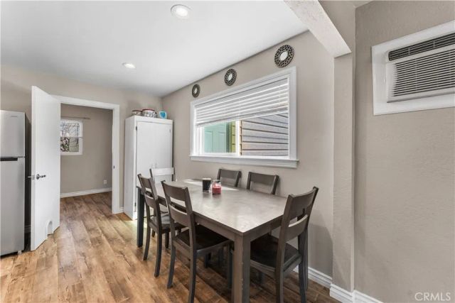 107 Brentwood, Tehachapi, CA 93561