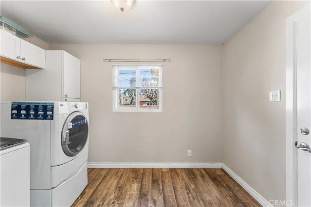 107 Brentwood, Tehachapi, CA 93561
