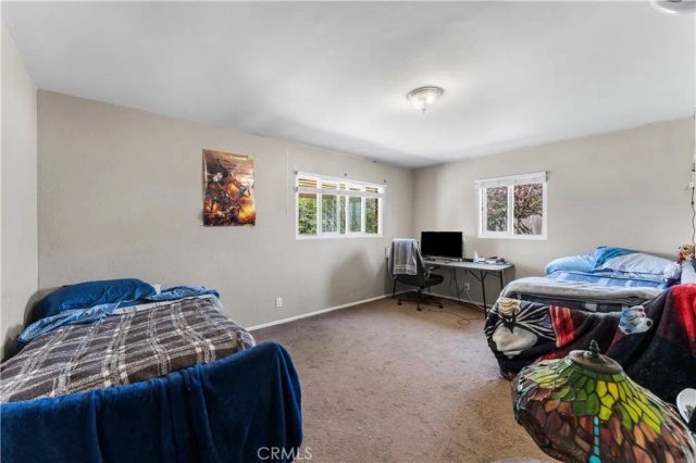 107 Brentwood, Tehachapi, CA 93561