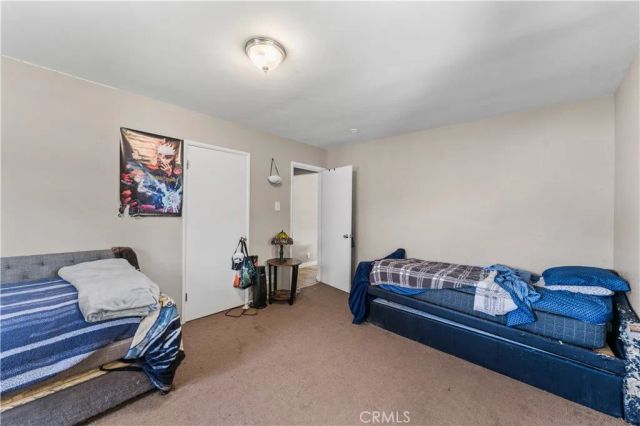 107 Brentwood, Tehachapi, CA 93561
