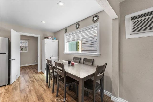 107 Brentwood, Tehachapi, CA 93561