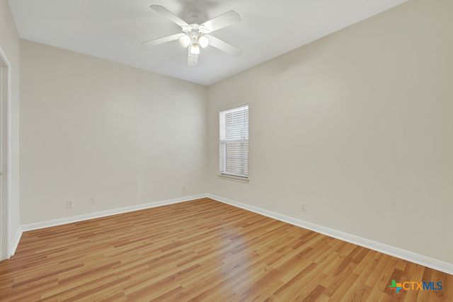 2305 Connie Drive 102, Canyon Lake, TX 78133