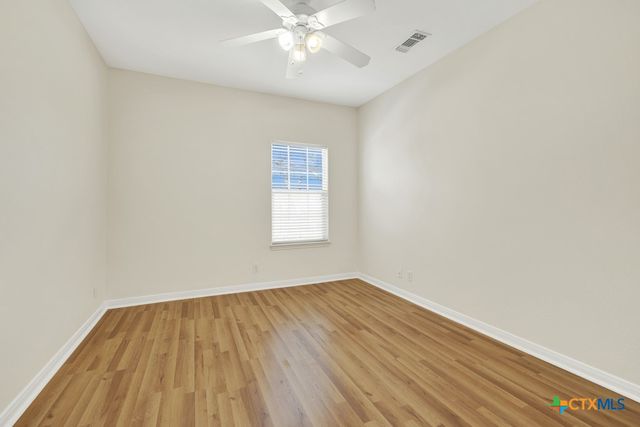 2305 Connie Drive 102, Canyon Lake, TX 78133