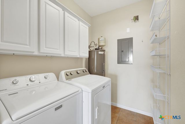 2305 Connie Drive 102, Canyon Lake, TX 78133