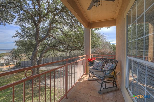 2305 Connie Drive 102, Canyon Lake, TX 78133